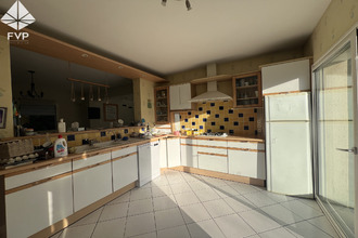 achat maison fecamp 76400