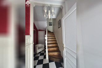 achat maison fecamp 76400