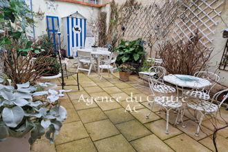 achat maison fecamp 76400