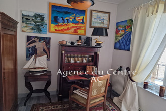 achat maison fecamp 76400