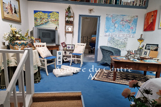 achat maison fecamp 76400