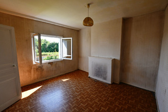 achat maison fecamp 76400