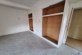 achat maison fecamp 76400