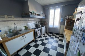 achat maison fecamp 76400