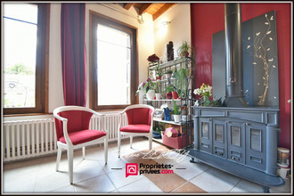 achat maison fecamp 76400