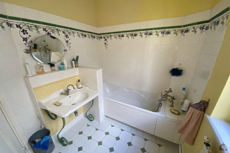 achat maison fecamp 76400