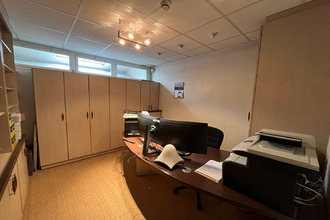 achat maison fecamp 76400