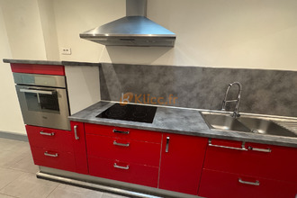 achat maison fecamp 76400