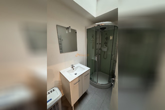 achat maison fecamp 76400