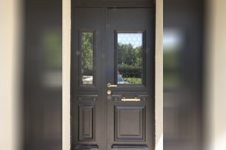 achat maison fecamp 76400