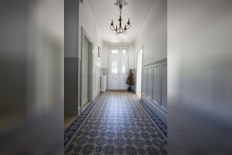 achat maison fecamp 76400