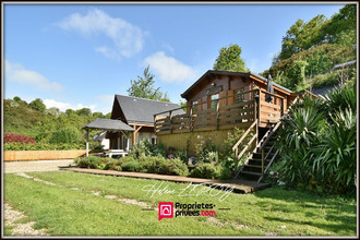 achat maison fecamp 76400