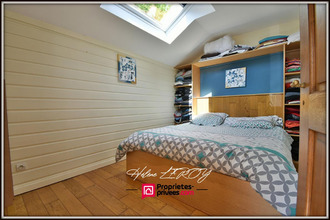 achat maison fecamp 76400