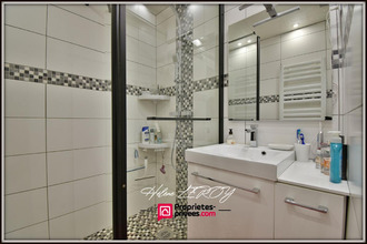 achat maison fecamp 76400