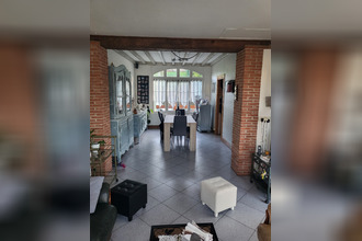 achat maison fecamp 76400