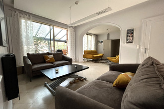 achat maison fecamp 76400