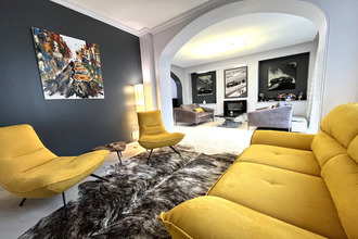 achat maison fecamp 76400