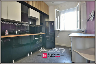 achat maison fecamp 76400