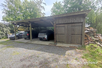 achat maison fecamp 76400