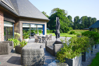 achat maison fecamp 76400