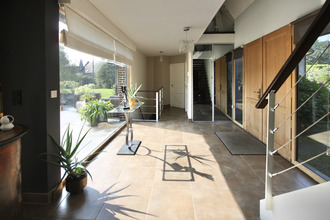 achat maison fecamp 76400