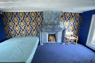 achat maison fecamp 76400