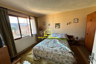 achat maison fecamp 76400