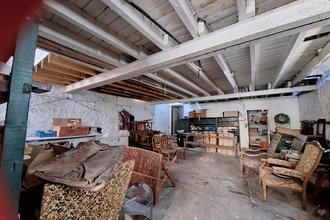 achat maison fecamp 76400