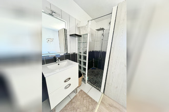 achat maison fecamp 76400