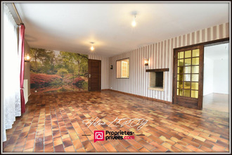 achat maison fecamp 76400