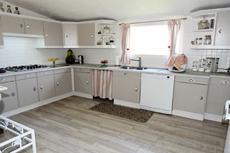 achat maison fecamp 76400