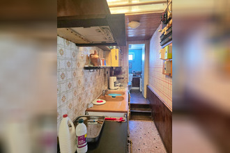 achat maison fecamp 76400