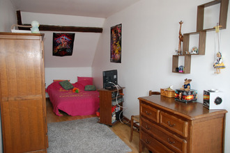 achat maison fecamp 76400