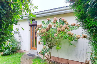 achat maison fecamp 76400