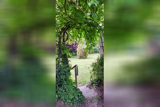 achat maison fecamp 76400