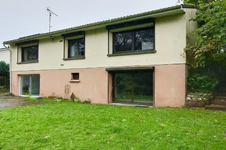 achat maison fecamp 76400