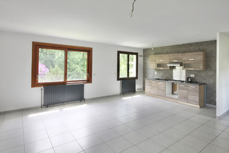 achat maison fecamp 76400