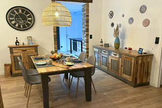 achat maison fecamp 76400