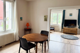 achat maison fecamp 76400