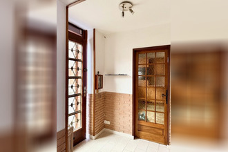 achat maison fecamp 76400