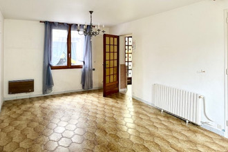 achat maison fecamp 76400