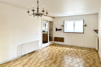 achat maison fecamp 76400