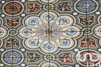 achat maison fecamp 76400