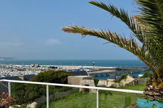 achat maison fecamp 76400