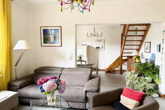 achat maison fecamp 76400