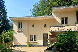 achat maison fecamp 76400