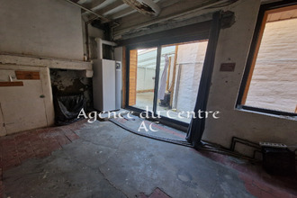 achat maison fecamp 76400