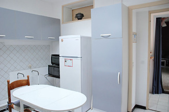 achat maison fecamp 76400