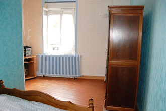 achat maison fecamp 76400