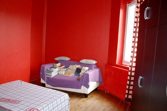 achat maison fecamp 76400